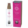 Parfum Feromoni Bed And Body Fragrance Cirese