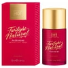 Pheromone Natural Woman 50ml