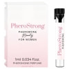 PheroStrong Beauty — Parfum Feromoni 1 ml Floral-oriental