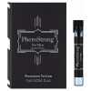 PheroStrong Concentrate — Parfum Feromoni Pentru Bărbați 1ml