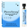 PheroStrong Glow-Up - Parfum Feromoni 1 ml Bărbați