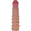 Prelungitor X-Tender 18cm