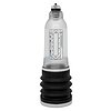 Pompă Hydromax 5 Transparent