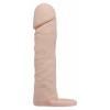 Prelungitor Penis Pretty Love Sleeve