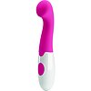 Vibrator Pretty Love Charles Roz