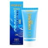 PRORINO Cooling Gel – Efect de Răcire Cu Mentol 100ml