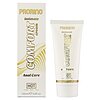 Cremă PRORINO Confort Anal Senzitiv Unisex 100ml