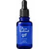 Pure Instinct Pheromone Perfume Oil Unisex 30ml