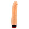 Vibrator Real Touch Sensation 8.1 Natural