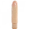 Real Rapture Typhoon 13,5 cm – Vibrator Realist Toyz4Lovers