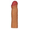 Prelungitor Penis Revoluționar