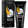 Rhino Gold Gel Mărire Penis 50ml