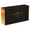 ROCCO Pills - 6 Capsule Pentru Potență Discretă