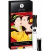 Ruj Divine Oral Pleasure Gloss 10ml