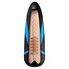Satisfyer Men Tornado Bliss Natural