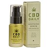 Ser Earthly Body Daily Soothing 20ml