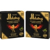 Set 2 x Capsule Premium Diblong 2buc