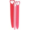 Set Dilatatoare Vaginale Intimate Health Roz