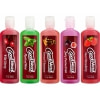Set Geluri Pentru Sex Oral De Calitate 5 buc