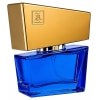 Shiatsu Pheromone Men Darkblue 15ml