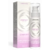 Silicone Comfort – Lubrifiant Anal siliconic 60 ml