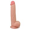 Skinlike Soft Penis 24cm