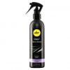 Soluție Curățare Pjur Super Strălucire 250ml
