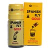 Spanish Fly Gold Aphrodisiac 5ml