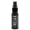 Spray Anal Mister B RELAX 25ml