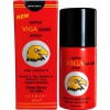 Spray Anti Ejaculare Precoce Viga 84000 Concentrat 45ml