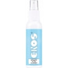 Spray Curățare Intimate And Toy Cleaner 100 ml
