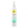 Spray Dezinfectant Pjur Toy Clean 100ml
