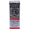 Spray Ejaculare Precoce Strong Lion Power 28000