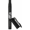 Spray Erecție Get Hard 6ml