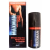 Spray Delay Maxman 75000 Extra Strong 45 ml