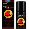 Spray Întârziere Ejaculare Viga 150000 45ml