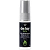Spray Pentru Ejaculare Prematură Delay Forte 20ml