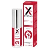 Spray Stimulator Erecție X Strong 15ml