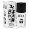 Spray Stud 5000 Pentru Întârzierea Ejaculării