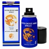 Spray Super Dooz 44000