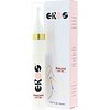 Ulei Stimulator Clitoris Eros 15ml
