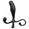 Stimulator Prostată Get Lock Pro Negru