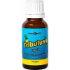 Stimulent Erecție Tribulus 20ml