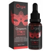 Stimulent Pentru Femei Orgasm Drops 30ml
