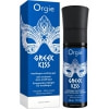 Stimulent Sărutul Grecesc 50ml