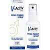 Super Spray Performanță Masculină 50ml
