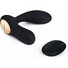 Svakom Vick Remote Control Prostată Și Punct G Negru