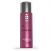 Swede Lubrifiant Pe Bază De Apă Grapefruit Mango 50 ml