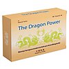 Dragon Power Pills 3 Capsule Maca, Ginseng, Rhodiola
