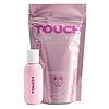 Ulei de masaj YESforLOV Touch 50 ml
